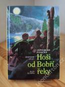 Obálka