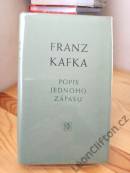 Obálka