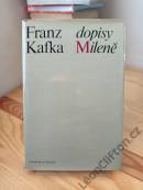 Obálka