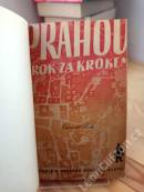 Obálka
