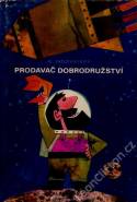 Obálka