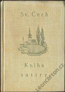 Obálka