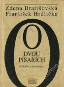 Obálka