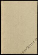 Obálka