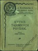 Obálka